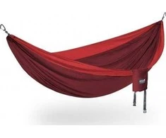 ENO DOUBLENEST, Ruby / Raudona