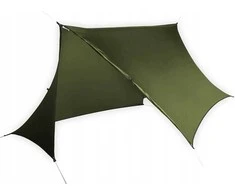 Eno tentas HOUSEFLY RAIN TARP (822 g)