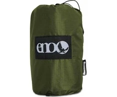 Eno tentas HOUSEFLY RAIN TARP (822 g)