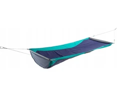 Eno Eno SKYLOFT, jūros putų/tamsiai mėlyna