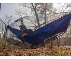 Eno tinklas nuo vabzdžių GUARDIAN DX