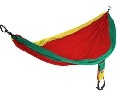 JAV Viengulis hamakas Eno Single Nest rasta