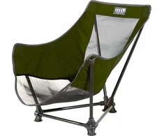 Eno Lounger SL kėdė, Seafoam