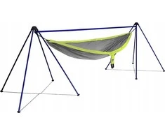 Eno hamako Stovas NOMAD Royal
