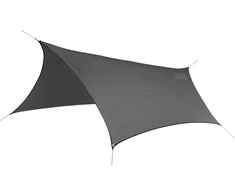 JAV Pavėsinė Eno Profly Rain Tarp