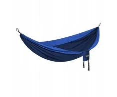 Enero Eno SingleNest, Navy/Royal