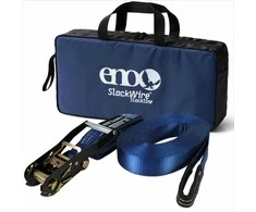 Eno „Slackwire™“ slackline, ENO