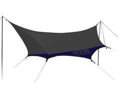 JAV Eno Superfly Utility Tarp pavėsinė
