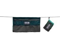 ENO TALON Organizer, Marine / Seaglass (maišelis)