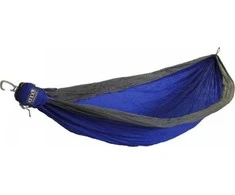Eno TechNest Hamakas, Royal/ Charcoal