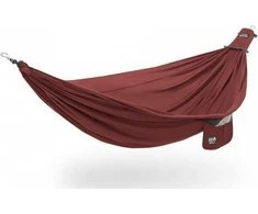Eno TechNest, Sedona Raudona