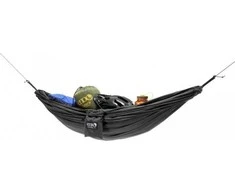 ENO Hamakas daiktams UNDERBELLY Gear Sling, Charcoal