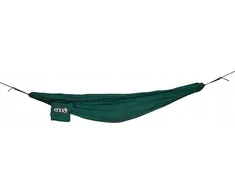 ENO Hamakas daiktams UNDERBELLY Gear Sling, Forest