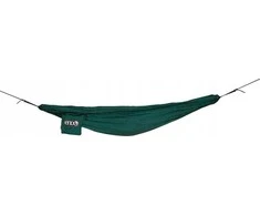 ENO Hamakas daiktams UNDERBELLY Gear Sling, Forest