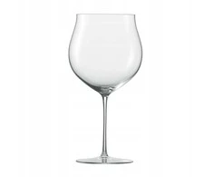 Glass, 962 ml, Enoteca, 2 pcs