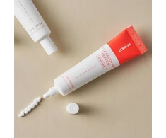 Enough Skin627 Kolageno ir peptidų senėjimą stabdantis paakių kremas 30 ml