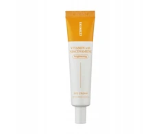 Skin627 Vitamin With Niacinamide šviesinantis kremas po akimis 30ml