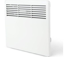 Ensto Finland Oy ENSTO BETA2-BT-EP elektrinis šildytuvas 250W