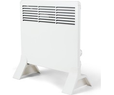 Ensto Finland Oy ENSTO BETA2-MP elektrinis šildytuvas 250W