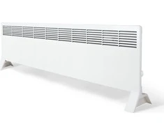 ENSTO BETA20-MP elektrinis šildytuvas 2000W