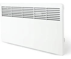 Ensto Finland Oy ENSTO BETA7-BT-EP elektrinis šildytuvas 750W