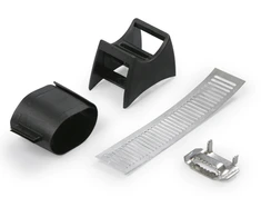 Ensto SO79.5 CABLE DIST.MOUNT.