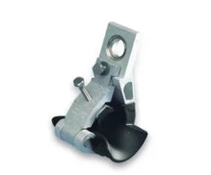 Ensto SO136 4X(25-120) UCH.PRZEL.