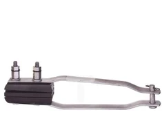 Ensto SO275S 4X50-70MM2 IŠTRAUKIMO GANTA