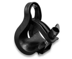 Ensto SO270 2-4X(16-120) UCH.PRZEL.