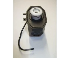 Ensto saugiklių korpusas 25A SV29.253