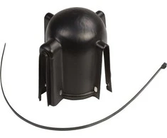 Ensto Bird Guard SP36.3 (3 vnt.)