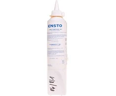 Ensto Kontaktinė aliuminio pasta SR1
