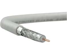 Ensto Elpio CABLE CONCENSE.TC 690 CU/305