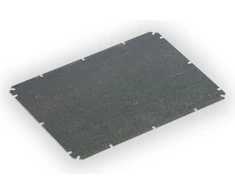 Ensto Montavimo plokštės 160 x 260mm (OMP2030)