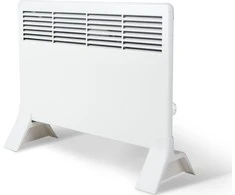Ensto Finland Oy ENSTO BETA5-MP elektrinis šildytuvas 500W