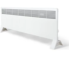 Ensto Finland Oy ENSTO BETA15-MP elektrinis šildytuvas 1500W