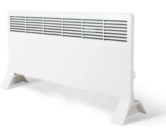Ensto Finland Oy ENSTO BETA10-MP elektrinis šildytuvas 1000W