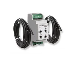 Ensto Termostatas 230V 16A (ECO910)