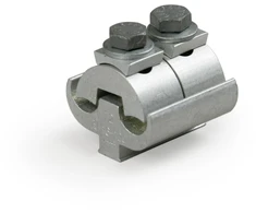 Ensto ZACISK AL/CU, 16-120 AL,
