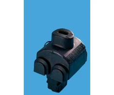 Ensto SL11.118 10-95 IZOLIACIJOS PJOVIMAS.