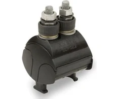 Ensto SLIP32.2 spaustukas