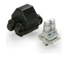 Ensto SLW25.22 spaustukas