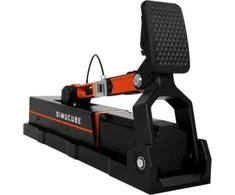 „Simucube ActivePedal Ultimate“ priedas