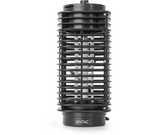 Entac Vabzdžių atbaidiklis UV su AC laidu AC230V