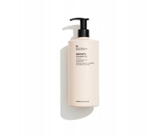 Gosh By Gosh Growth šampūnas, 750 ml