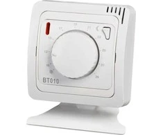 EOB BT012 – belaidis elektroninis termostatas (S)