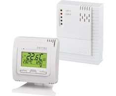 ELEKTROBOCK EOB Belaidis termostatas FRT7B2