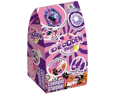 EPEE Decoden Magic Cudne Stworki EP60678 06815