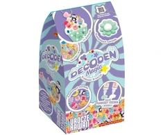 EPEE Decoden Magic Urocze Kawaii EP60678 06792