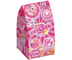 EPEE Decoden Magic Słodka Kicia EP60678 06808